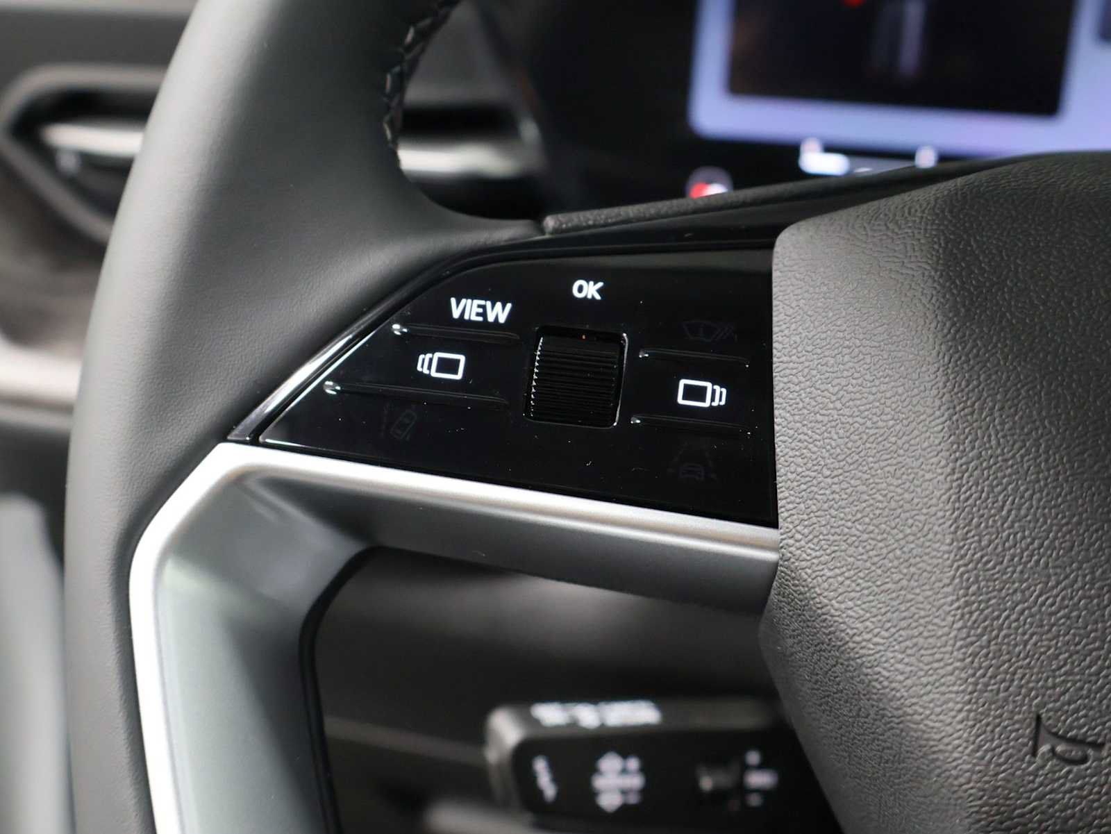 New 2026 Audi Q5 Premium AWD/4WD image 24