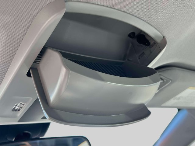 Certified 2024 Toyota Camry LE FWD image 31