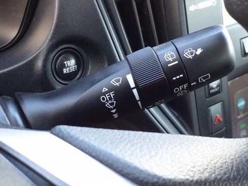 Used 2024 Subaru Impreza 2.0i image 23