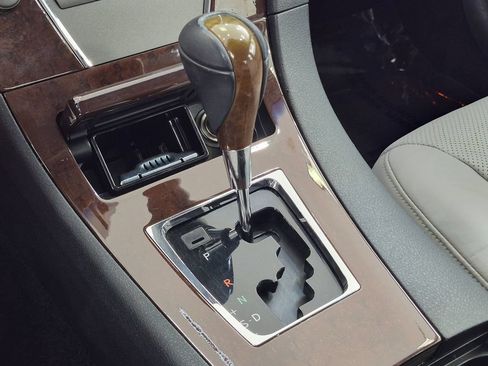 Used 2010 Lexus ES 350 FWD image 25