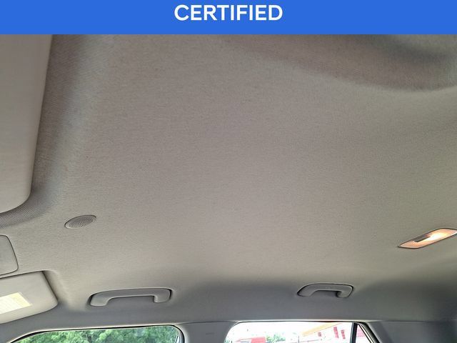 Certified 2023 Hyundai Venue SE FWD image 21