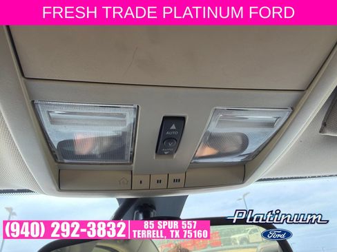 Used 2006 Dodge Charger SRT8 w/ SRT Option Group III RWD image 15