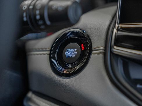 New 2026 Jeep Compass Limited image 29