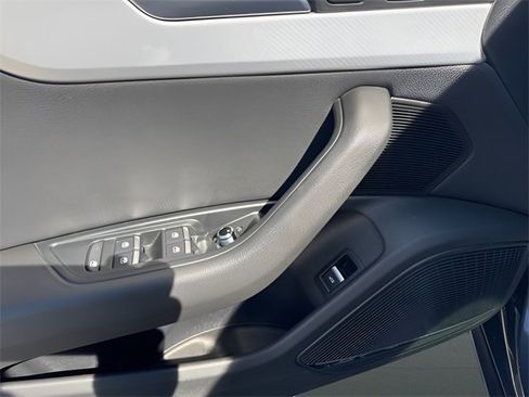 Used 2017 Audi A4 2.0T Premium Plus w/ Premium Plus Package image 16