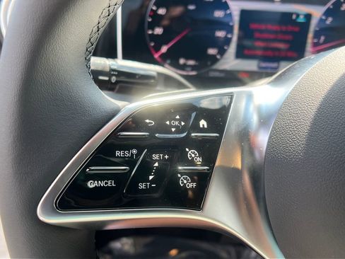 New 2026 Mercedes-Benz CLE 300 4MATIC Coupe image 29