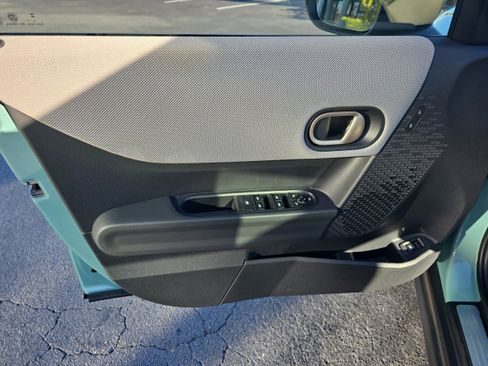 Used 2025 MINI Cooper S image 13