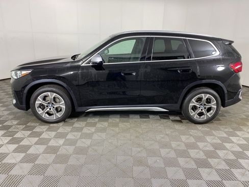 Certified 2023 BMW X1 xDrive28i w/ Convenience Package image 8