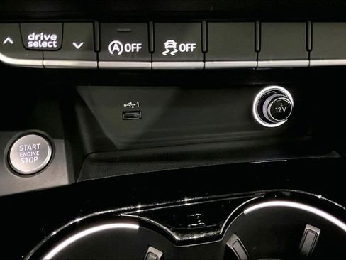 Used 2020 Audi A4 2.0T Premium w/ Convenience Package image 23