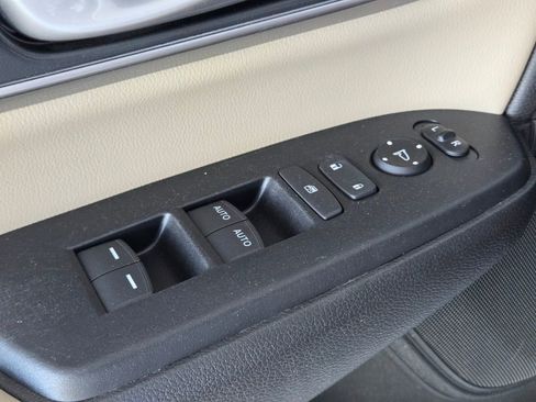 Used 2022 Honda CR-V EX-L image 35