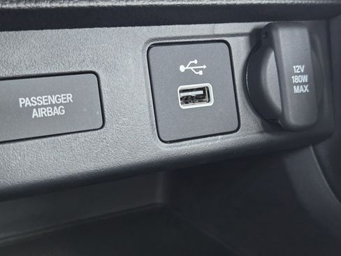 Used 2023 Acura Integra A-Spec image 24