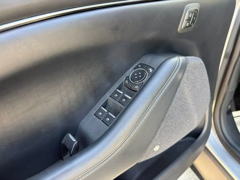 Used 2021 Ford Mustang Mach-E Premium AWD/4WD image 20