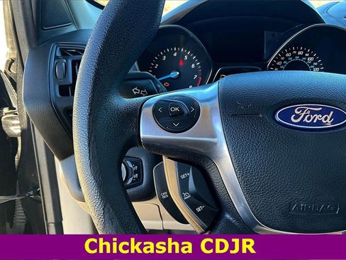 Used 2014 Ford Escape SE image 11