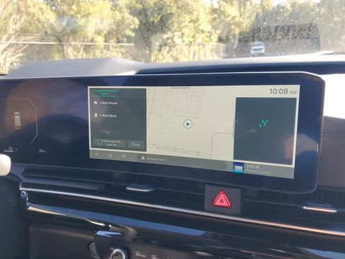 New 2026 Kia Carnival SX Prestige FWD image 16