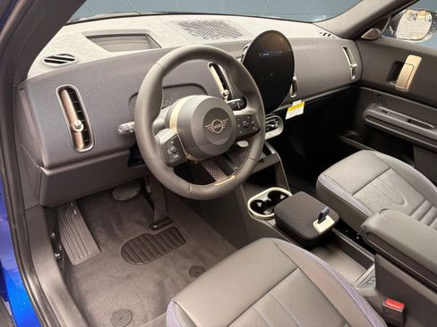 New 2026 MINI Cooper Countryman S image 4