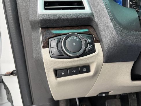 Used 2013 Ford Explorer Limited image 41