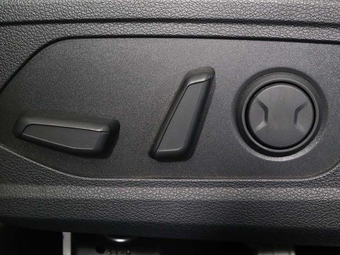 Certified 2025 Hyundai Sonata SEL FWD image 27
