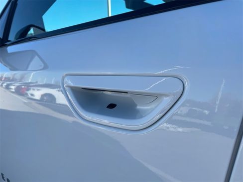 Used 2025 Jeep Wagoneer Launch Edition w/ Trailer Tow Group image 60