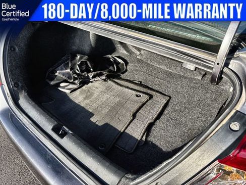 Used 2021 Honda Civic Sport image 32