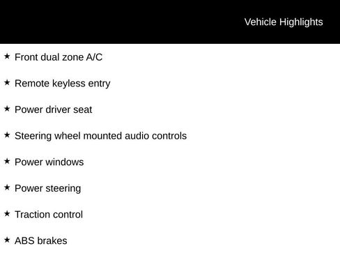 New 2026 Volkswagen Tiguan SE R-Line image 3