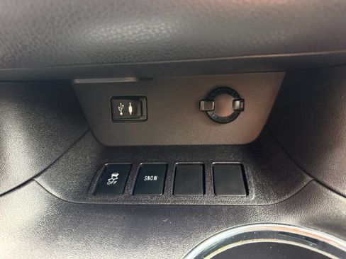 Used 2015 Toyota Highlander LE FWD image 20