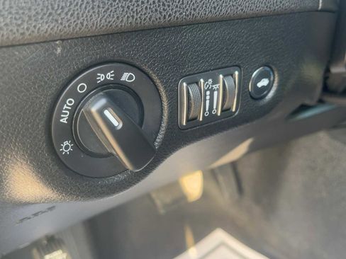 Used 2021 Dodge Charger Police w/ Fleet Safety Group AWD/4WD image 15