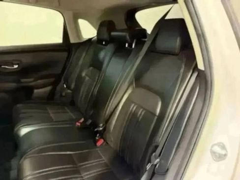 Used 2023 Honda HR-V EX-L image 25