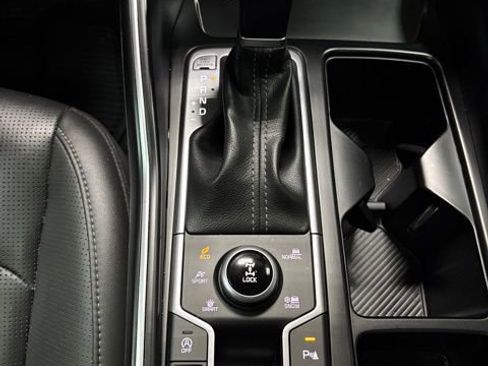 Used 2025 Kia Sorento X-Line EX image 20