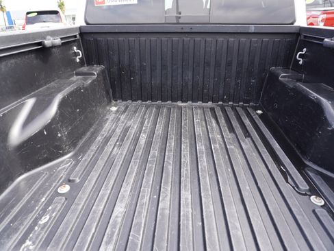 Used 2019 Toyota Tacoma TRD Pro image 15