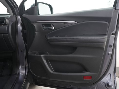 Used 2020 Honda Pilot EX-L image 9