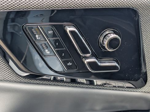 New 2025 Cadillac Optiq Sport 1 image 31