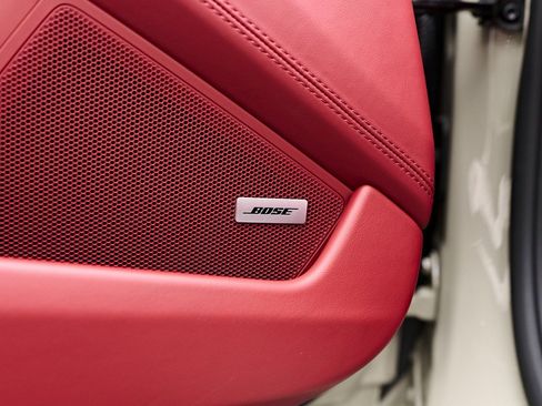 Used 2022 Porsche 911 Carrera S image 42