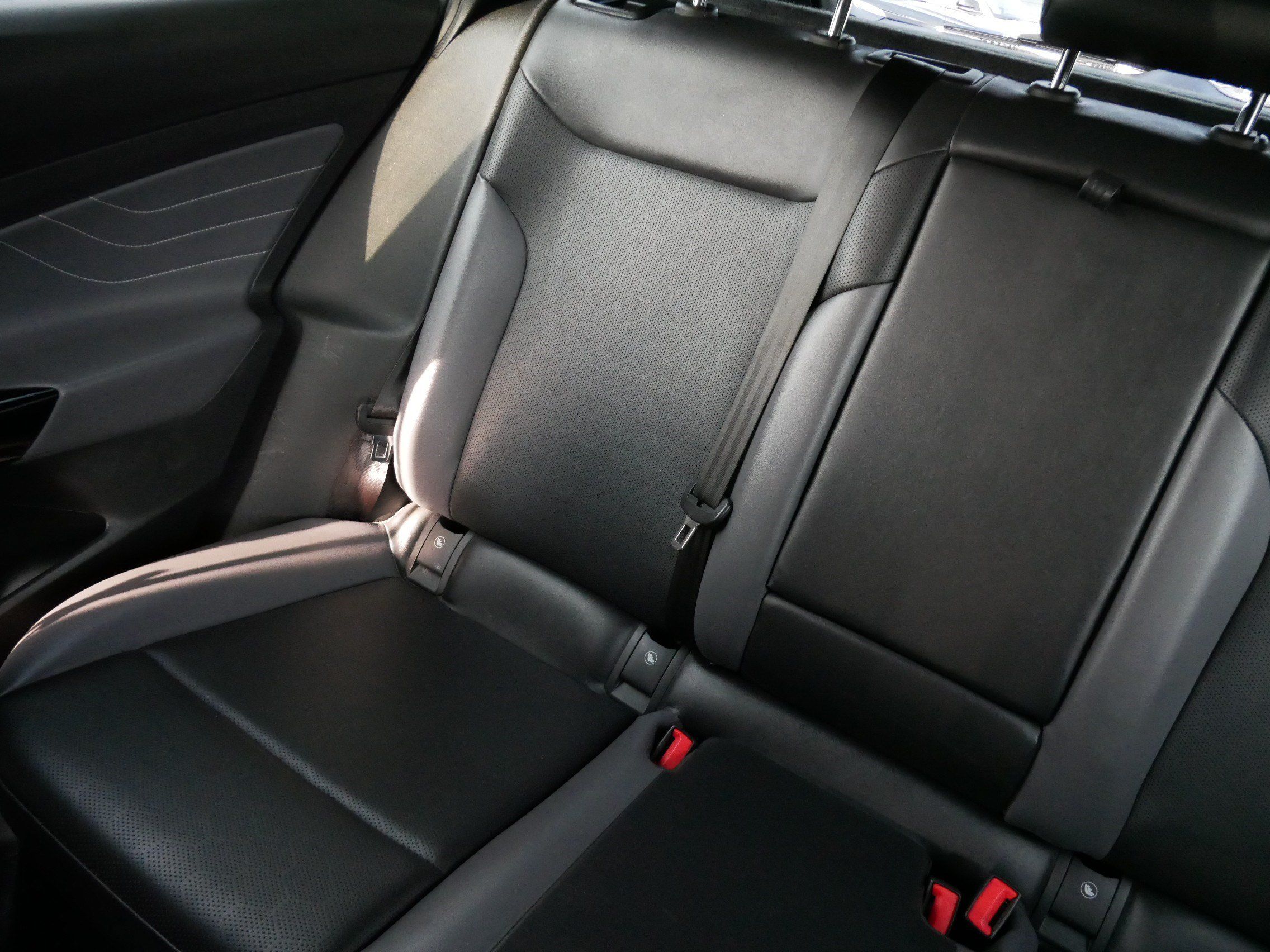 Certified 2023 Volkswagen ID.4 Pro S AWD/4WD image 11
