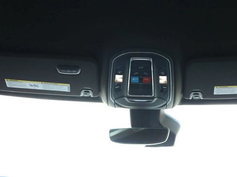 Used 2022 Jeep Wagoneer Series I w/ Convenience Group I AWD/4WD image 36