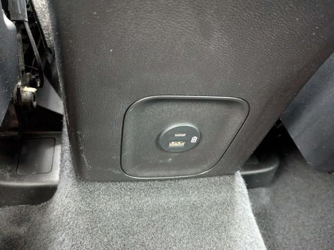 Used 2023 Ford Bronco Sport Big Bend AWD/4WD image 17