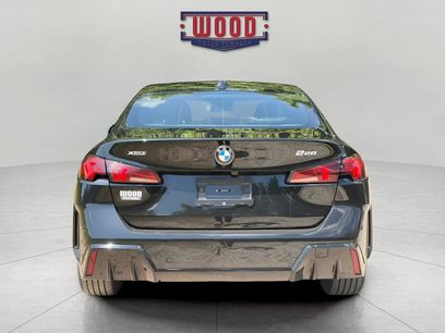Used 2025 BMW 228i xDrive