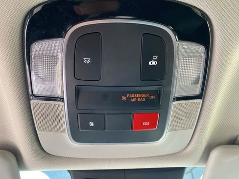 Used 2022 Hyundai Tucson SEL w/ Cargo Package AWD/4WD image 22