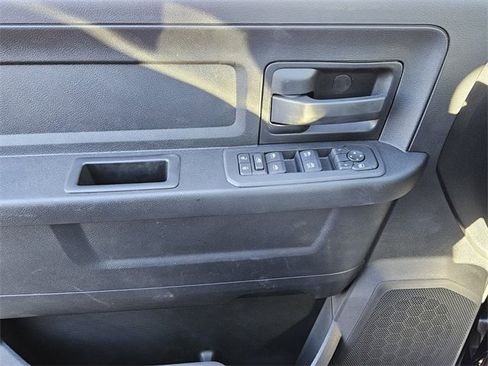 New 2026 RAM 3500 Tradesman image 27