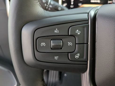 New 2026 GMC Sierra 3500 Denali Ultimate image 22