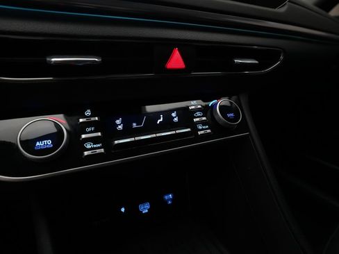 Used 2023 Hyundai Sonata Limited image 20