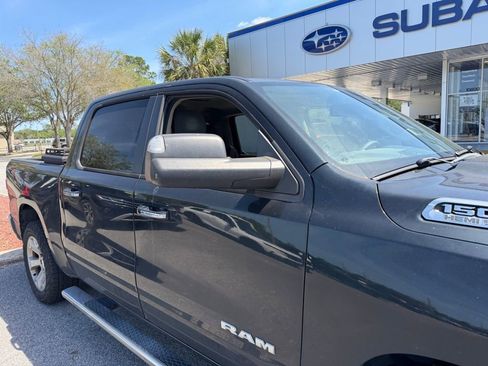 Used 2019 RAM 1500 Big Horn image 14
