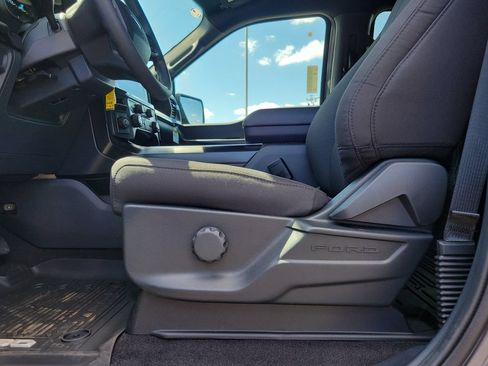 New 2026 Ford F150 STX AWD/4WD image 19