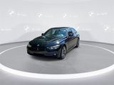Used 2017 BMW 330i xDrive Sedan image 4