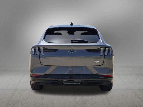 Used 2023 Ford Mustang Mach-E California Route 1 AWD/4WD image 5