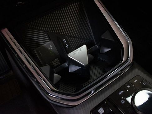 New 2026 BMW X3 xDrive30 w/ Premium Package image 19