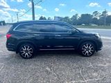 Used 2019 Honda Pilot Elite image 6