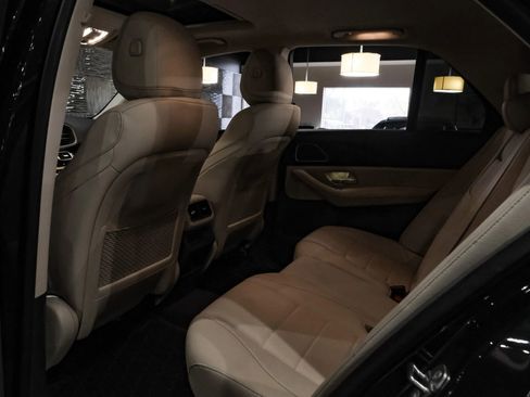 Used 2020 Mercedes-Benz GLE 350 w/ Parking Assist Package image 34