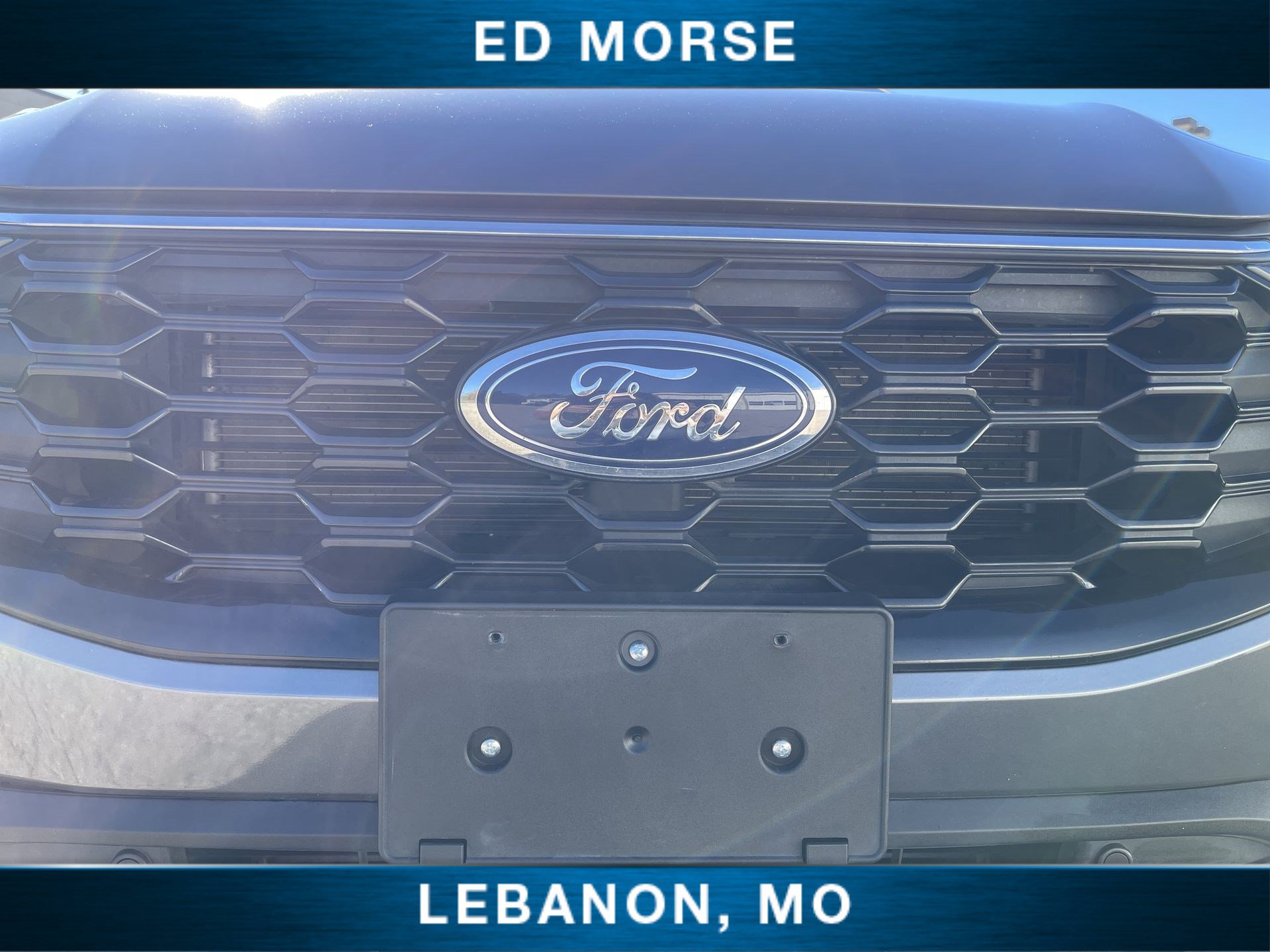 Used 2025 Ford Escape ST-Line AWD/4WD image 29