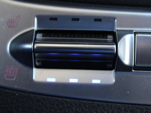 New 2027 Kia Carnival SX w/ Dark Edition Package FWD image 46