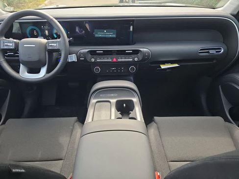 New 2026 Hyundai Palisade SE FWD image 17