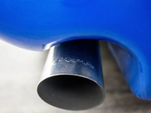 Used 1998 Ford Mustang GT image 54